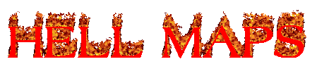 hell maps